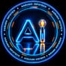 Aarushi Infotech